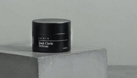 1-min