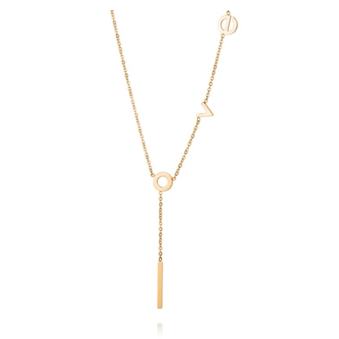 Love Letter Necklace Des (1)