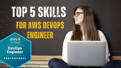 5 Essential Skills for AWS DevOps Engineers: What You Need to Succeed https://innovatedstore.com