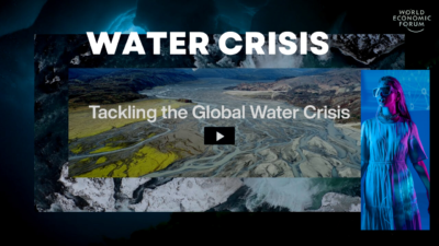 Tackling the Global Water Crisis https://innovatedstore.com